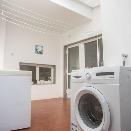 Apartamento Nuevo Al Lado De La Playa En א גוארדה מראה חיצוני תמונה