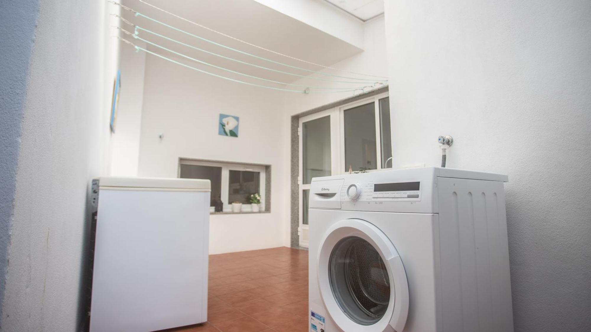 Apartamento Nuevo Al Lado De La Playa En א גוארדה מראה חיצוני תמונה