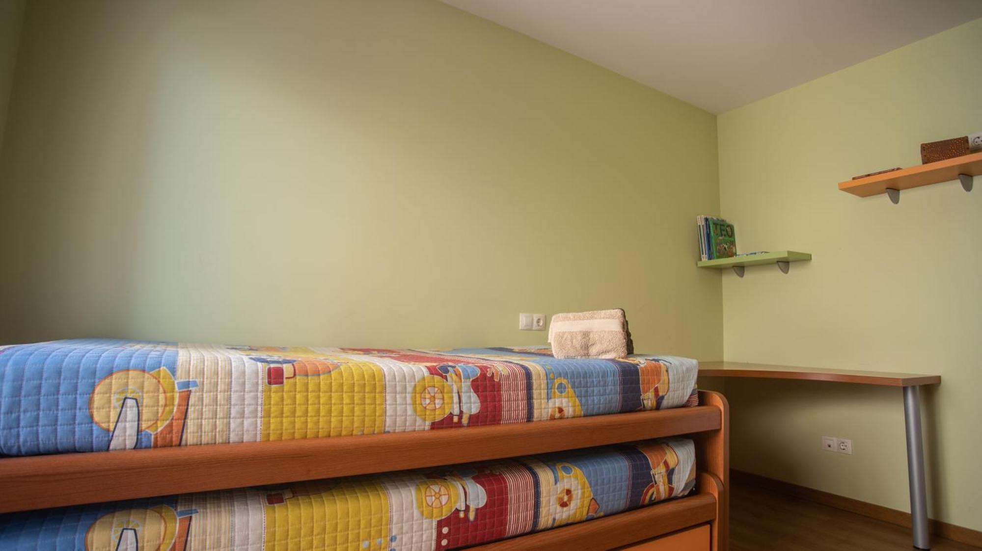 Apartamento Nuevo Al Lado De La Playa En א גוארדה מראה חיצוני תמונה
