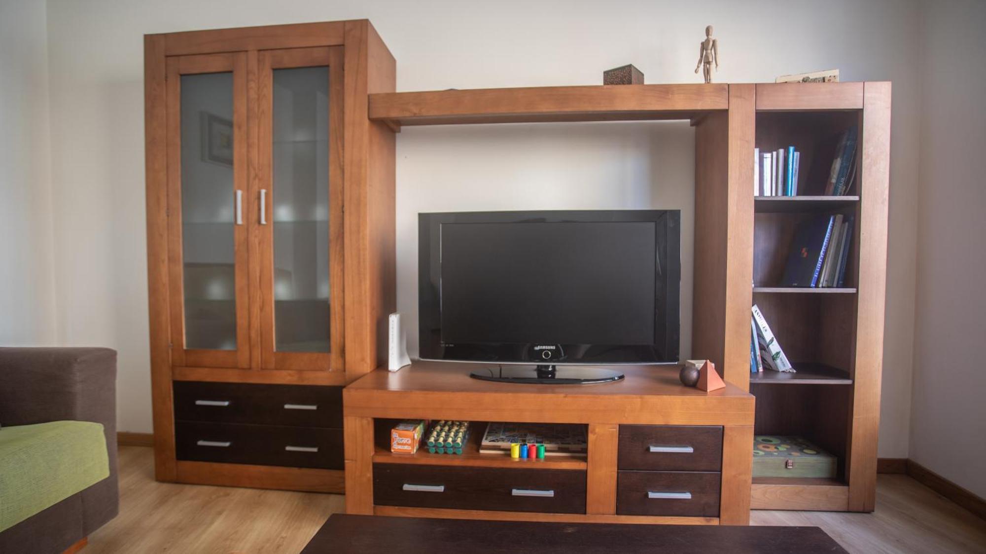 Apartamento Nuevo Al Lado De La Playa En א גוארדה מראה חיצוני תמונה